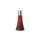 Hugo deep Red - Eau de Parfum (EdP) (50ml)