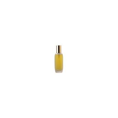 Aromatics Elexir Perfume Parfum (45ml)