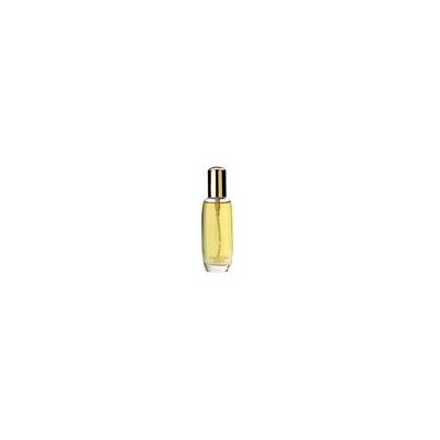 Aromatics Elexir - Eau de Toilette (EdT) (45ml)