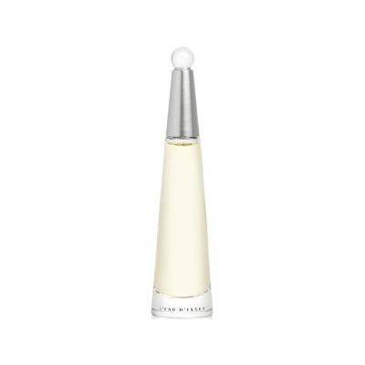 L' Eau d' Issey - Eau de Parfum (EdP) (50ml)