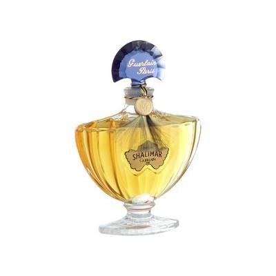 Shalimar Extrait (30ml)