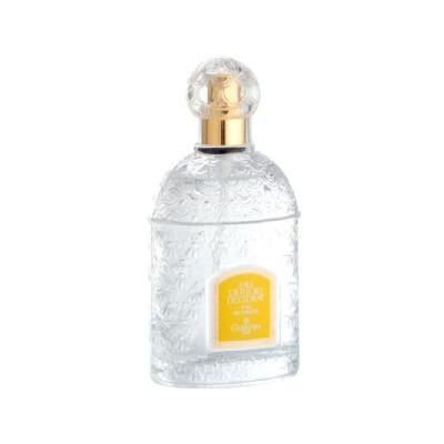 Les - Eaux de Guerlain - Eau Guerlain (100ml)