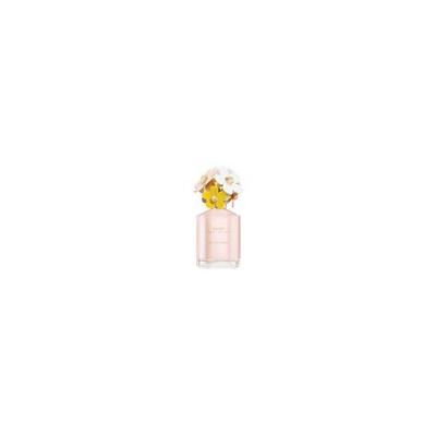 Daisy so Fresh - Eau de Toilette (EdT) (75ml)