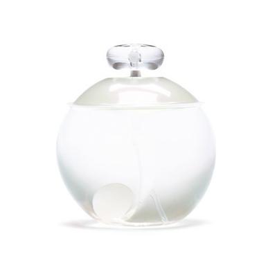 NOA - Eau de Toilette (EdT) (100ml)