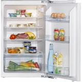 EVKS16182 Einbau-Kühlschrank