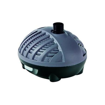 Springbrunnenpumpe HSP 3000-00