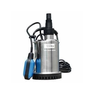 GFS 4000 INOX