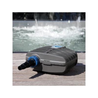 51102 Bachlaufpumpe Aquamax Eco Classic 11500