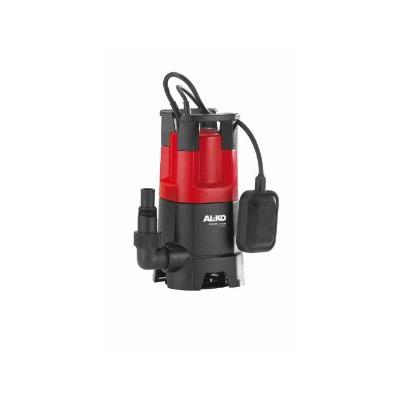 Tauchpumpe Drain 7500 Classic