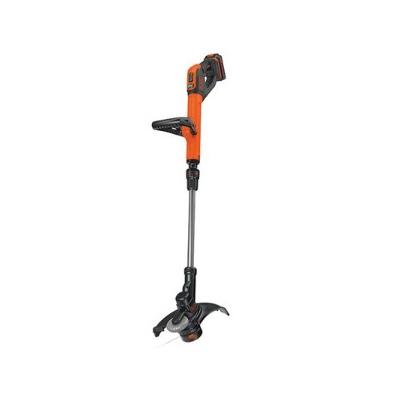 STC1820PC