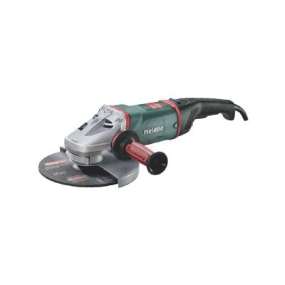 Winkelschleifer WEA 26-230 MVT Quick