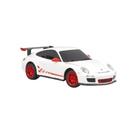 Porsche GT3 RS 1:24 27 MHz