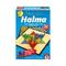 Classic Line: Halma