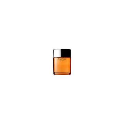 Happy For Man - Eau de Cologne (EdC) (100ml)