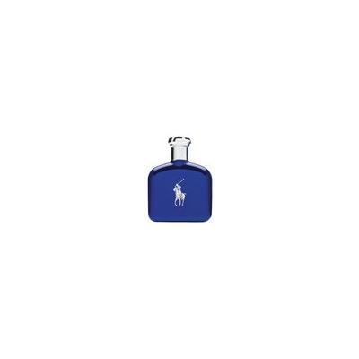 Polo Blue - Eau de Toilette (EdT) (40ml)