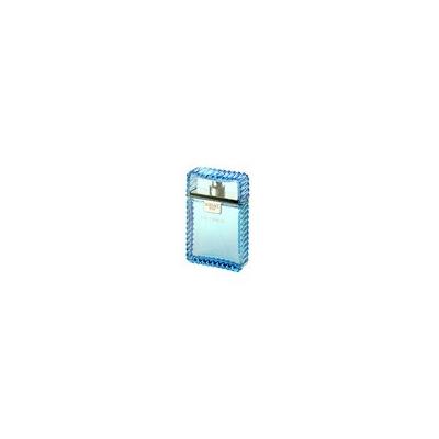 Eau Fraiche Man - Eau de Toilette (EdT) (30ml)