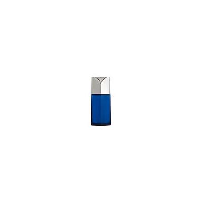 L' Eau Bleue d' Issey pour Homme - Eau de Toilette (EdT) (75ml)