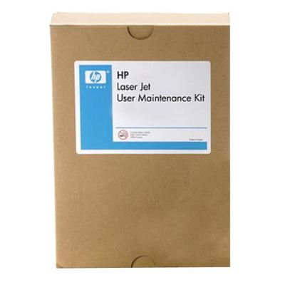 HP 110V Maintenance Kit (225000 Page)