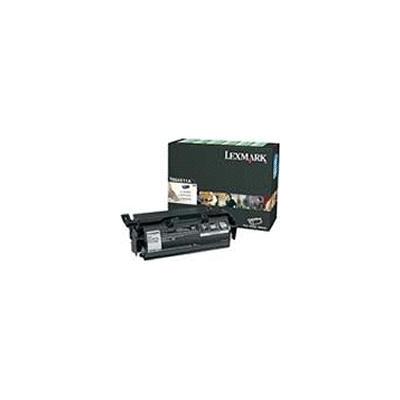 Lexmark KIT TYPE 05 110-120V LETTER