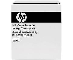 HP Color Laserjet Transfer Kit by HP