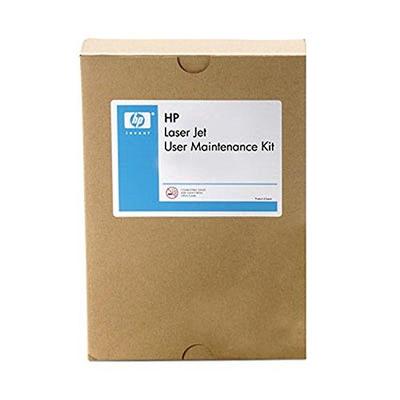HP HEWB3M77A - B3M77A 110V Maintenance Kit