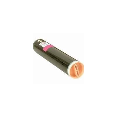 Xerox 006R01459 Toner Cartridge (Magenta,1-Pack)