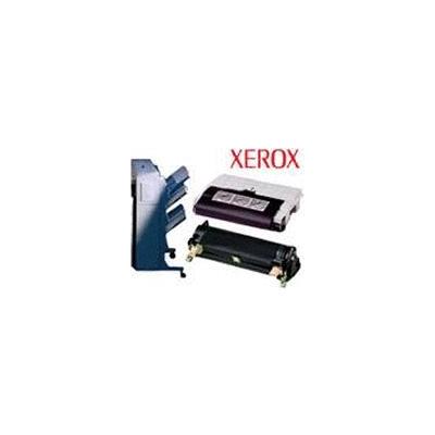 Xerox 5945/55 Fuser Mod
