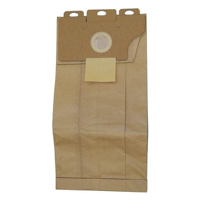 Bissell Big Green Bags for BGUPRO12T ,10PK, 10 pkgs to a case #BGPK10PRO12DW