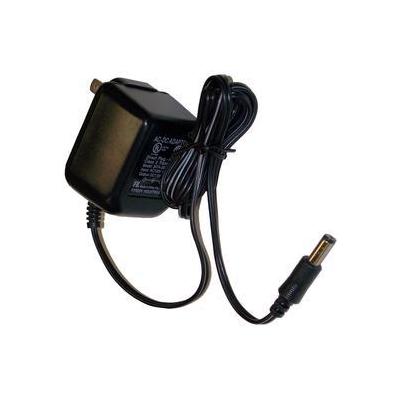 Bissell Big Green Charger for Nickel-Metal-Hydride battery BG81KBAT-NM & rechargeable cordless sweep