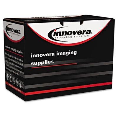 Innovera INKCART,EPS 200,MG