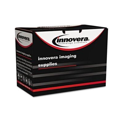Innovera Remanufactured MLT-D209L High-Yield Toner IVRMLT209