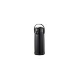 Service Ideas Ideas Ecal22pblk Eco-air Airpot With Interchangeable Lever Lid, 2.2 Liter screenshot. Vacuum Accessories directory of Appliances Accessories.