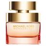 Michael Kors - Wonderlust Profumi donna 50 ml unisex