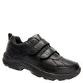 Drew Jimmy - Mens 12.5 Black Walking E4