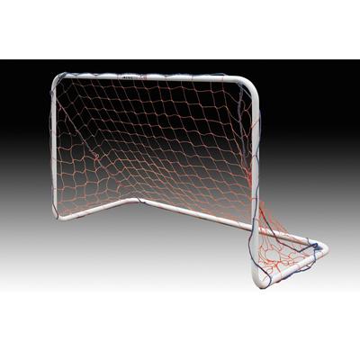 Kwik Goal 4' x 6' Project Strikeforce Soccer Goal