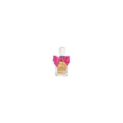 Viva la Juicy - Eau de Parfum 30ml