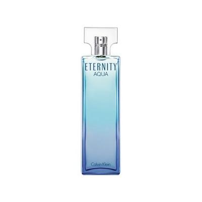 Eternity Aqua - Eau de Parfum 10...