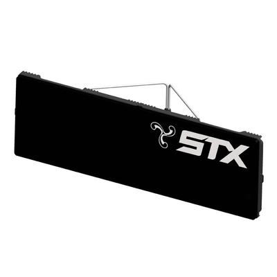 STX Field Hockey Rebound Board