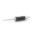 Weller T0054460399 Soldering Tip for WMRP, 1.3 x 0.4 mm