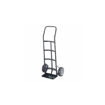 Safco 4069 Handle Hand Truck