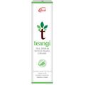 12 x Teangi Tea Tree & Witch Hazel Cream (28g) | 100% Naturally Pure | Skin Relief | Pain Relief