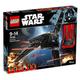 LEGO Star Wars 75156 Krennic's Imperial Shuttle Building Set