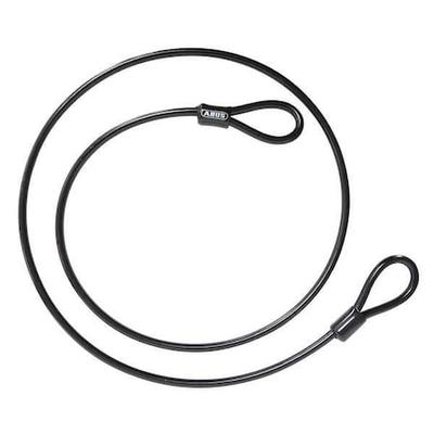 ABUS 8/200 NON-COILED CABLE 13011