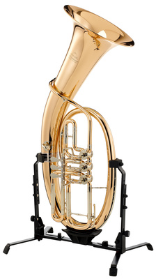 Miraphone 47 WL 11000 Tenorhorn