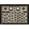 Nomad Factory Analog Studio Rack