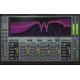 Waves C6 Multiband Compressor