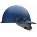 Fibre-Metal by Honeywell Hard Hat Type 1 Class G Blue P2AQSW71A000