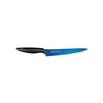 Chroma Kasumi KTB3 7.75 in. Carving Knife