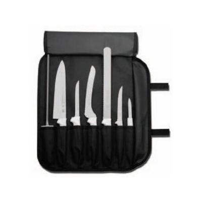 Dexter Russell 20153 7-Piece Knife Set