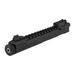 Volquartsen Llv Competition Upper Receiver 4.5" Ts Black